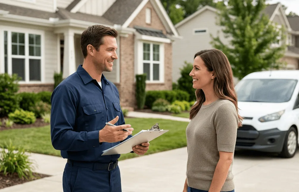 Mold Remediation Stumpy Point, NC FAQs